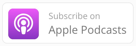 Subscribe-on-Apple-Podcasts