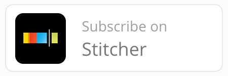 Subscribe-on-Stitcher
