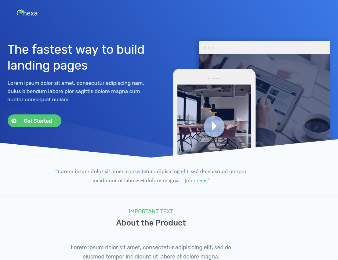 single_product_sales_page single_product_sales_page