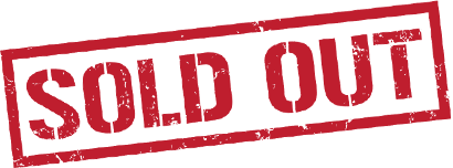 Sold Out message