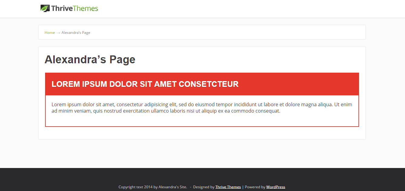 full_width_2