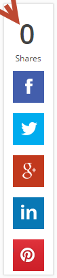 share_count_1