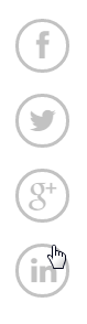 squared-social-icons