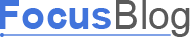 FocusBlog