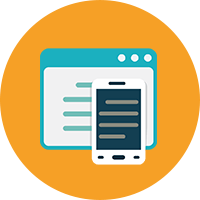 Quality Responsive Design Responsiveness
