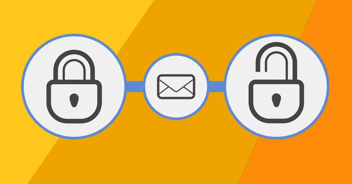 WHAT IS CONTENT LOCK visual data 7