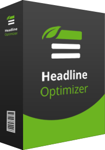 Thrive Headline Optimizer