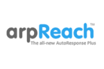 ArpReach