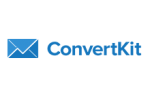 ConvertKit