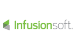 Keap (Infusionsoft)