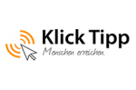 KlickTipp