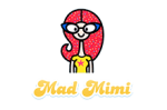 MadMimi