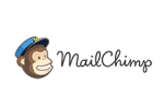 Mailchimp