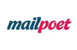 MailPoet