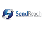 SendReach