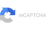 reCaptcha