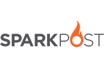 SparkPost