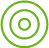 Define Conversion Goal Conversion Goal on page
