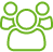 A Landing Page is for a Precise Audience Landing page for audience