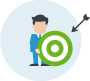Segment your audience segment your audience