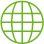 Landing page on self-hosted domain Landing page on self-hosted domain