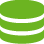 Choose a hosted solution hosted landing page