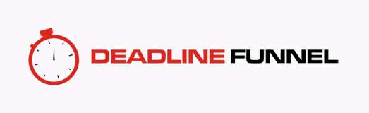 Deadline Funnel logo
