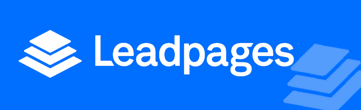 A Biased View of Lead Pages Pricing
