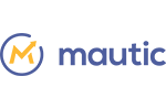 Mautic