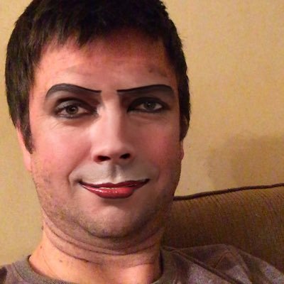 profile-pic