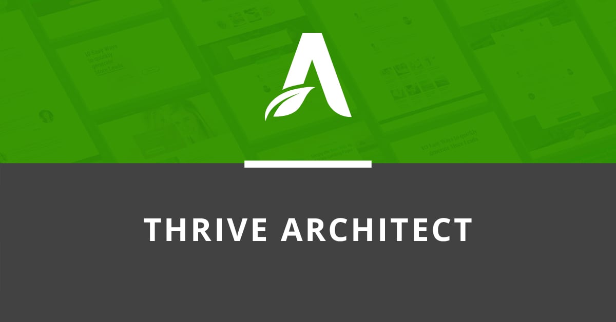 [Image: thrive-architect-social.jpg]