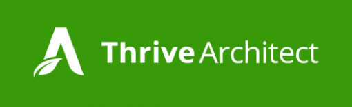 Thrive-Architect-TA-Сравнение-510x156 Thrive Architect Сравнение