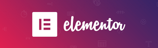 elementor-sidebar-1-510x156 Элементор