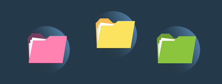 SEO Categories and Tags in WordPress