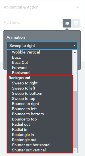 Screenshot_43