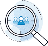 resources_list04_image Расширенный таргетинг в Thrive Leads