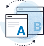 resources_list04_image А/В тестирование в Thrive Leads