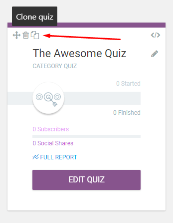 Clone-Quiz-Icon-optimized