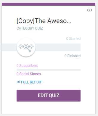 Clone-Quiz-Title-optimized
