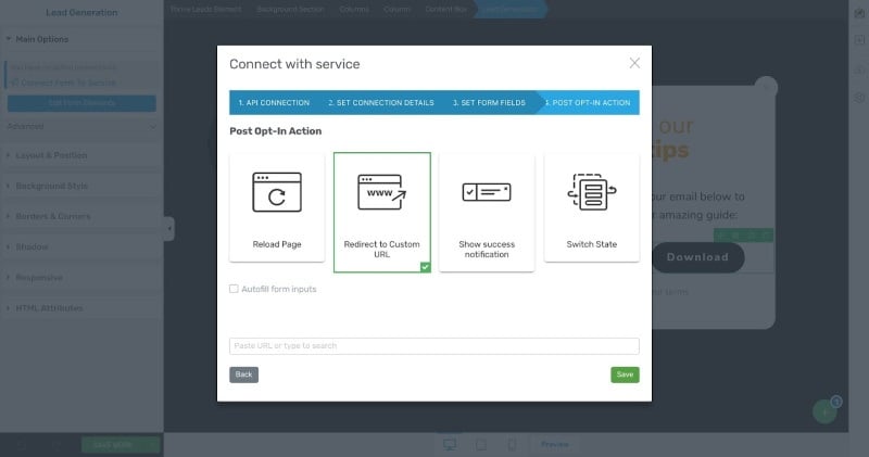SendLane-Post-Opt-In-Action-kraked