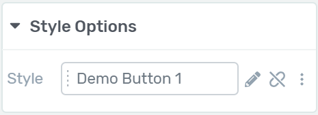 global-button-options