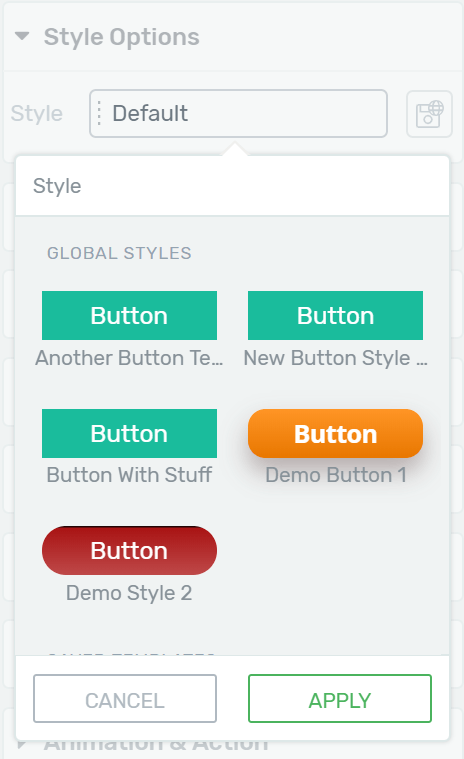 global-buttons-dropdownk