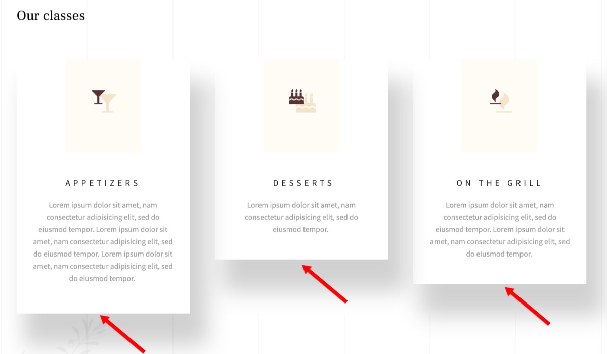 Content-Box-Uneven-Height-edit-optimized