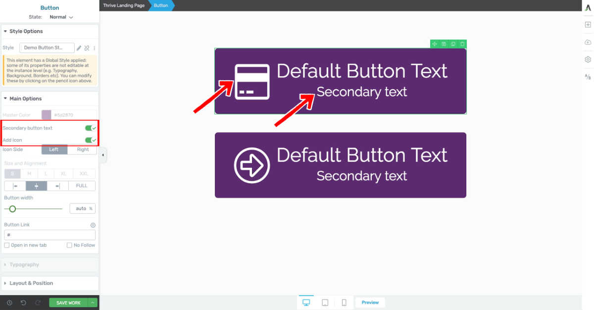 Icon-Secondary-Text-Reapplied-kraked