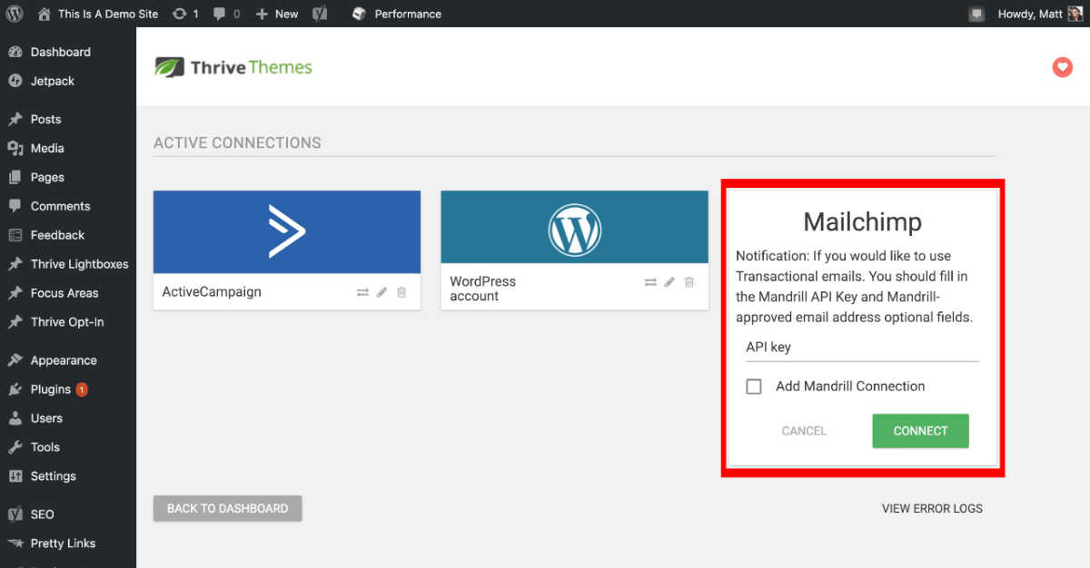 MailChimp-API-connection-optimized