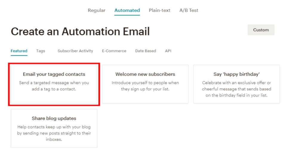 MailChimp-Automation-optimized