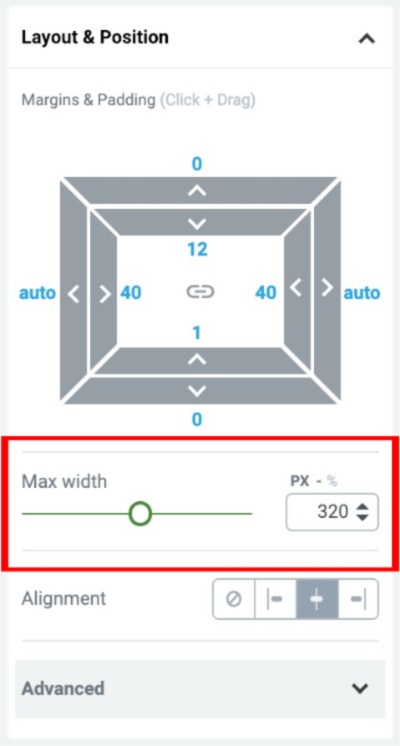 Old-Layout-Position-Interface-optimized