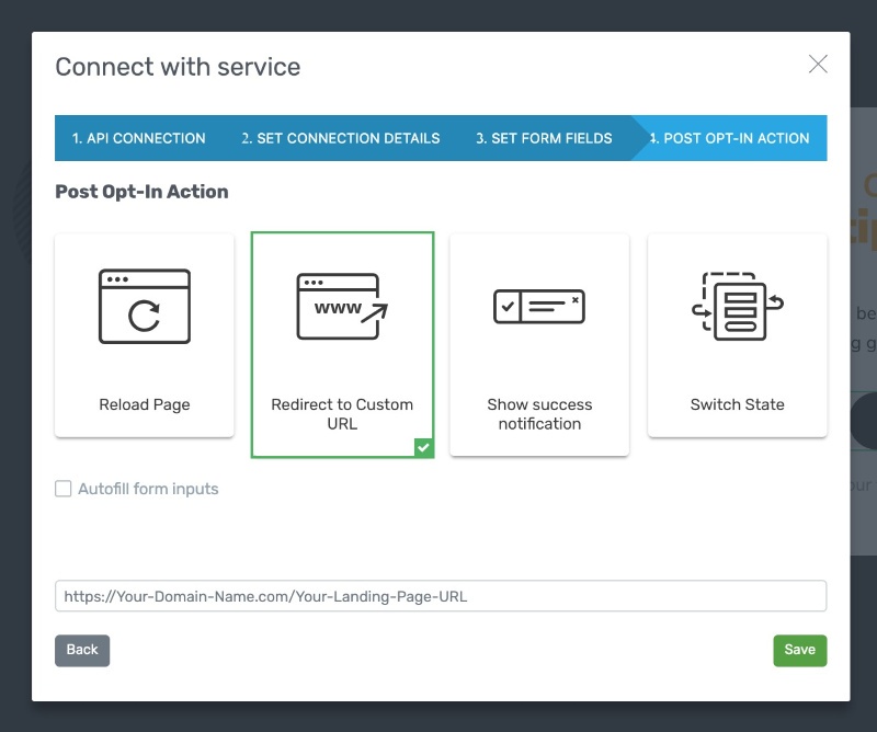Redirect-Post-Optin-Option-optimized