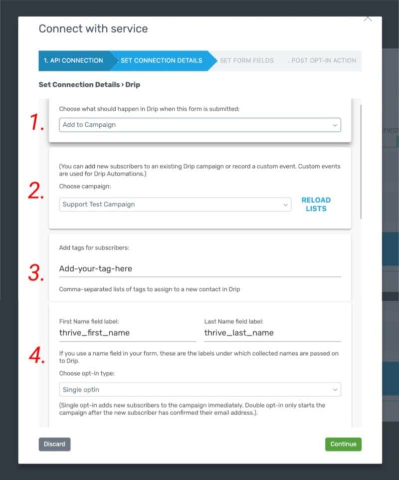 Set-Connection-Details-optimized