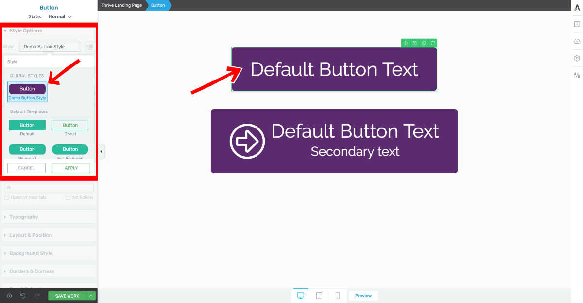 Shared-Style-Applied-to-Button-kraked